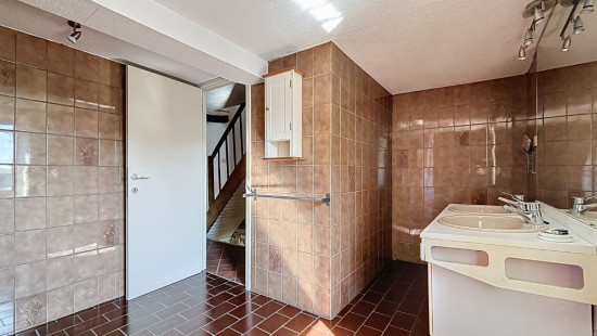 Awan-Eglise - 2 - - 4920