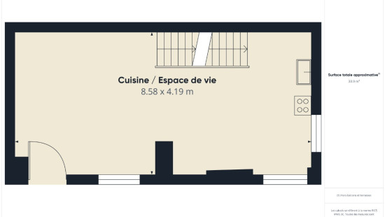 Awan-Eglise - 2 - - 4920