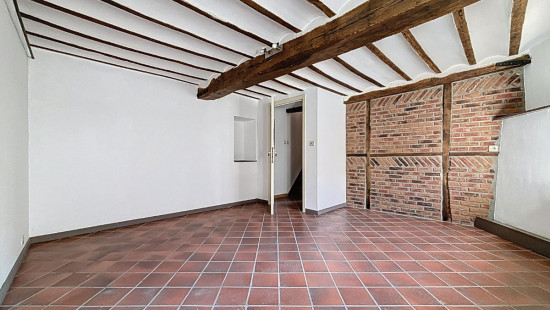 Awan-Eglise - 2 - - 4920