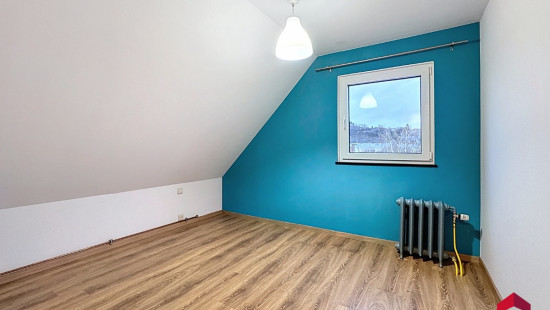 Rue Wilgot - 29 - B - 5300