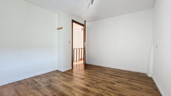 Awan-Eglise - 2 - - 4920