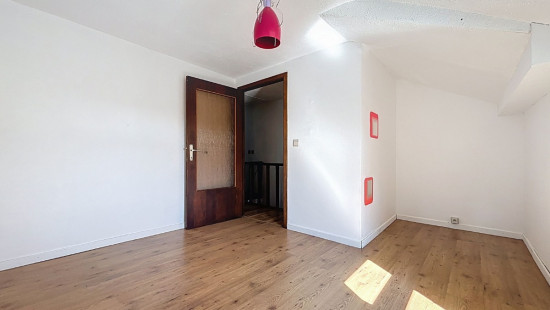 Awan-Eglise - 2 - - 4920