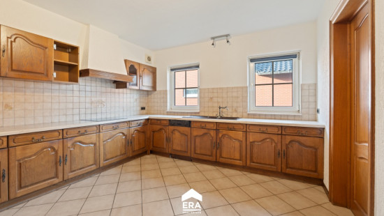 Stramproyerweg - 29 - - 3950