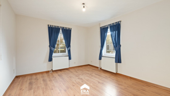 Stramproyerweg - 29 - - 3950