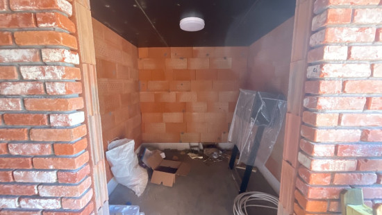 Bevelsesteenweg - 83 - 1.2 - 2560