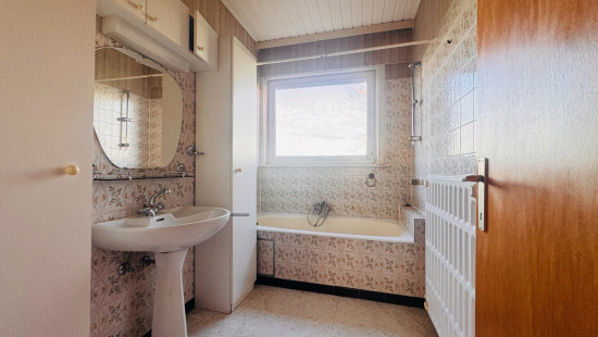 Sint Pieterstraat - 104 - - 8880