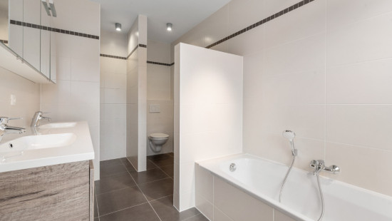 Daniel De Haenelaan - 4A - 0101 - 8630