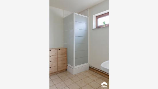 Groenstraat - 26 - - 3590