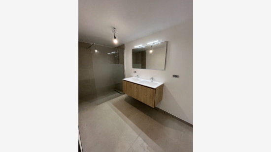 Oudstrijdersstraat - 33 - 21 - 3971