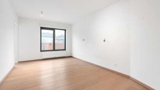 Daniel De Haenelaan - 4A - 0101 - 8630