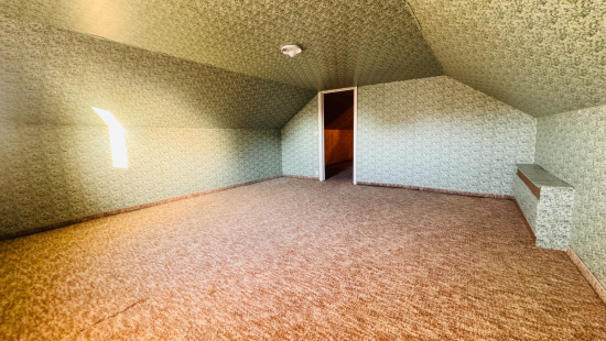 Sint Pieterstraat - 104 - - 8880