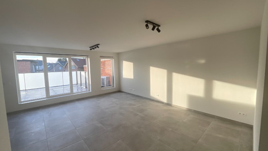 Bevelsesteenweg - 83 - 1.2 - 2560