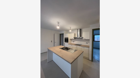 Oudstrijdersstraat - 33 - 21 - 3971