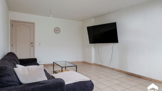 Groenstraat - 26 - - 3590