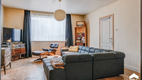 Grote Steenweg - 164 - - 3454