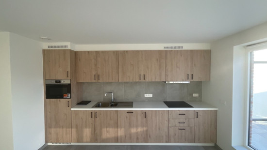 Bevelsesteenweg - 83 - 1.2 - 2560