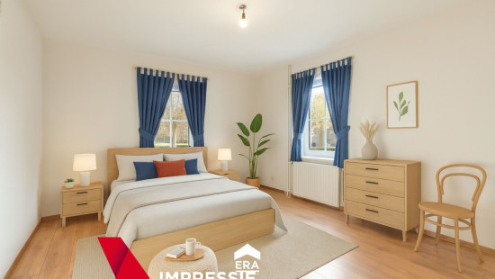 Stramproyerweg - 29 - - 3950