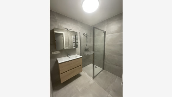 Bevelsesteenweg - 83 - 1.2 - 2560