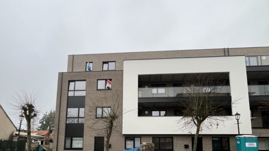 Oudstrijdersstraat - 33 - 21 - 3971