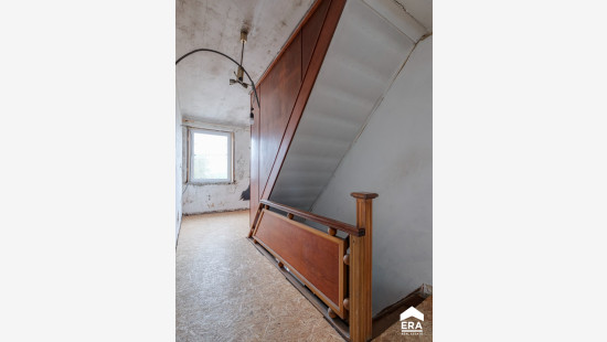 Grote Steenweg - 164 - - 3454