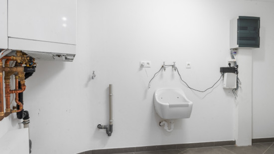 Daniel De Haenelaan - 4A - 0101 - 8630