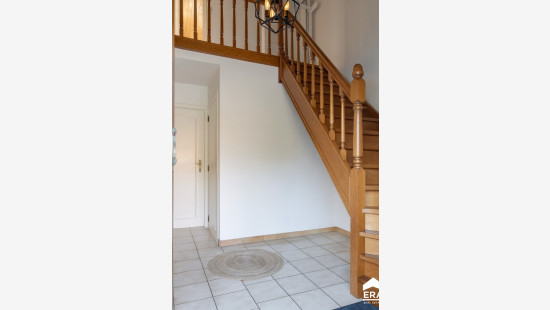 Groenstraat - 26 - - 3590