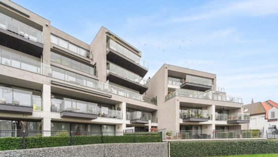 Daniel De Haenelaan - 4A - 0101 - 8630