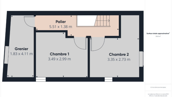 Awan-Eglise - 2 - - 4920