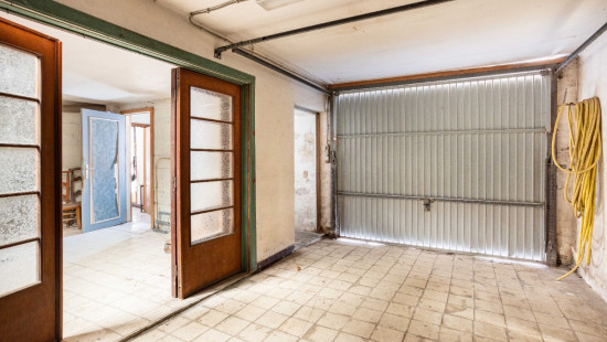 Vierkeerstraat - 14 - - 8551