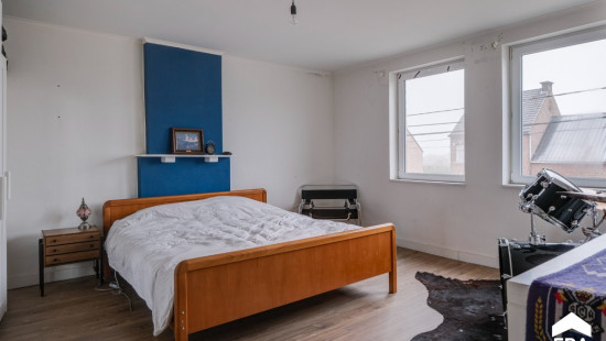 Grote Steenweg - 164 - - 3454