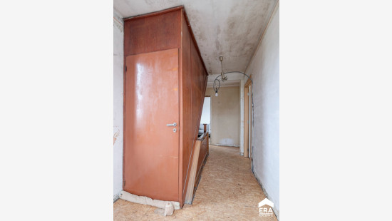 Grote Steenweg - 164 - - 3454