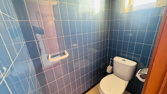 Sint Pieterstraat - 104 - - 8880