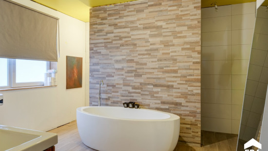 Grote Steenweg - 164 - - 3454