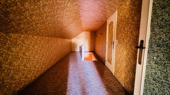 Sint Pieterstraat - 104 - - 8880