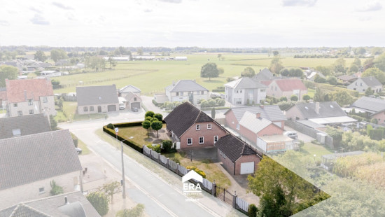 Stramproyerweg - 29 - - 3950