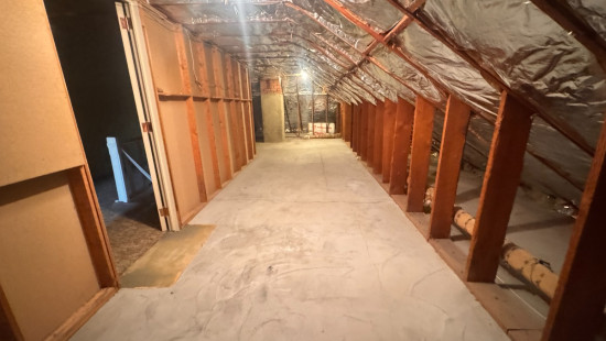 Sint Pieterstraat - 104 - - 8880