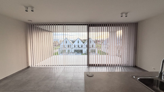 Helenastraat - 2 - 7 - 3540