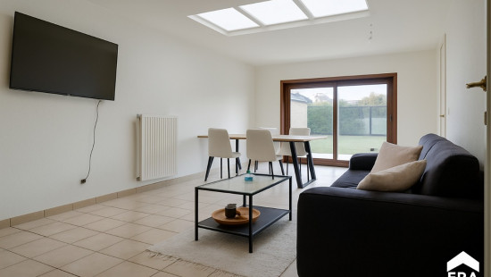 Groenstraat - 26 - - 3590