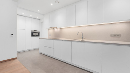 Daniel De Haenelaan - 4A - 0101 - 8630