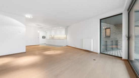 Daniel De Haenelaan - 4A - 0101 - 8630