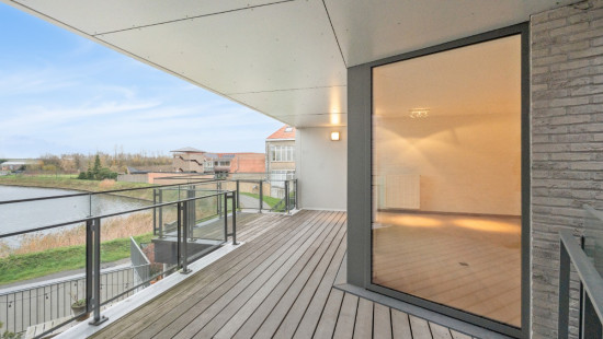 Daniel De Haenelaan - 4A - 0101 - 8630