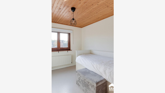 Groenstraat - 26 - - 3590