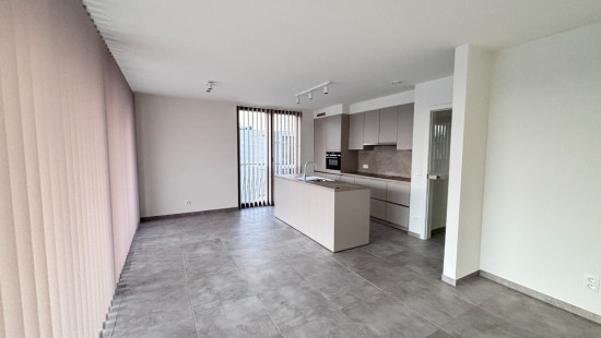 Helenastraat - 2 - 7 - 3540