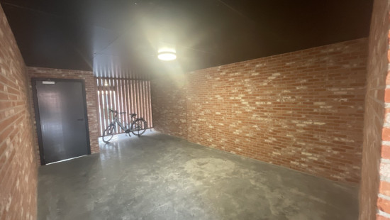 Bevelsesteenweg - 83 - 1.2 - 2560