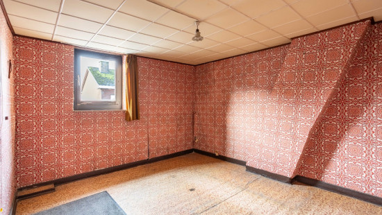 Vierkeerstraat - 14 - - 8551