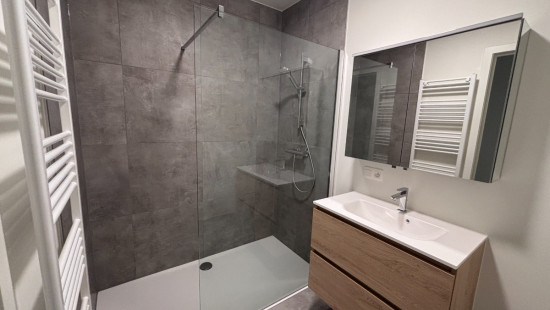 Helenastraat - 2 - 7 - 3540