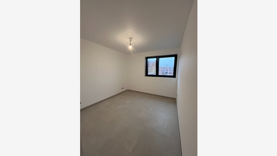 Oudstrijdersstraat - 33 - 21 - 3971