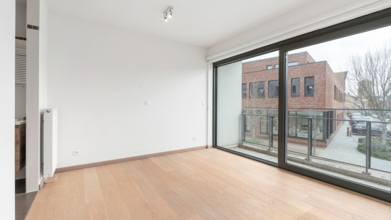 Daniel De Haenelaan - 4A - 0101 - 8630