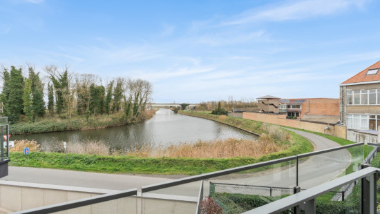 Daniel De Haenelaan - 4A - 0101 - 8630