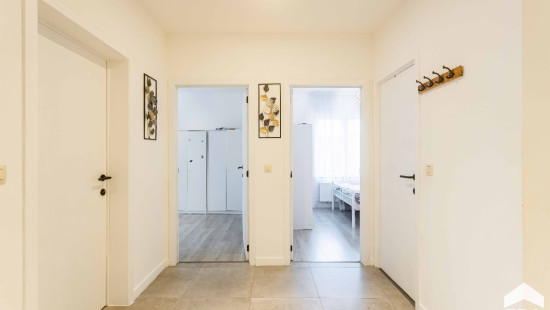 1 Meistraat - 3 - - 9300